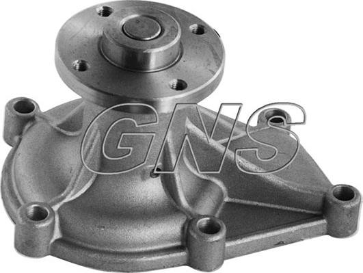 GNS YH-I104 - Pompa apa aaoparts.ro