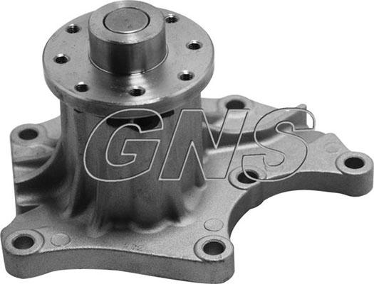 GNS YH-I130 - Pompa apa aaoparts.ro