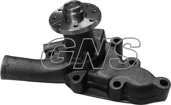 GNS YH-I120-2 - Pompa apa aaoparts.ro