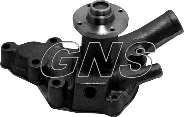 GNS YH-I120 - Pompa apa aaoparts.ro