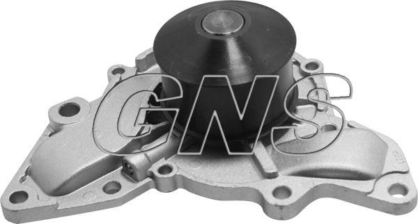GNS YH-K142 - Pompa apa aaoparts.ro