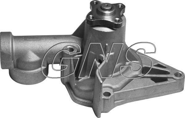 GNS YH-K110 - Pompa apa aaoparts.ro