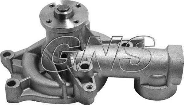 GNS YH-K113 - Pompa apa aaoparts.ro