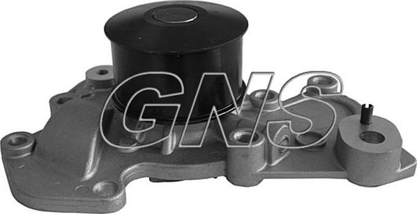 GNS YH-K122 - Pompa apa aaoparts.ro