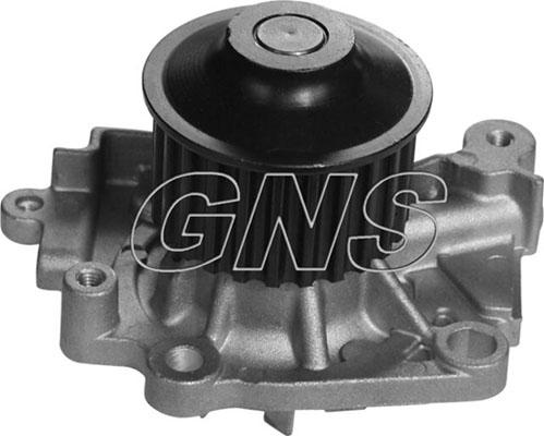 GNS YH-M165 - Pompa apa aaoparts.ro