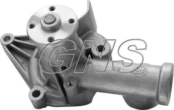 GNS YH-M104 - Pompa apa aaoparts.ro