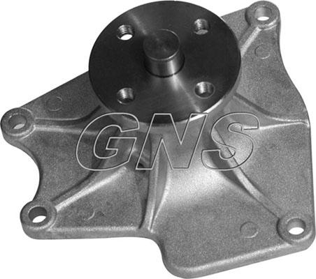 GNS YH-M106-2 - Pompa apa aaoparts.ro