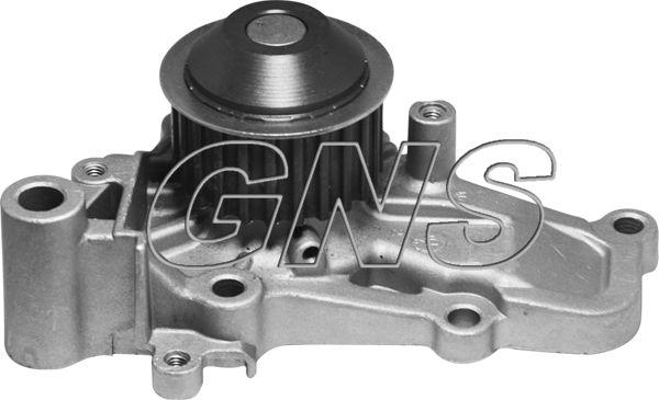 GNS YH-M108 - Pompa apa aaoparts.ro