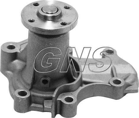 GNS YH-M107 - Pompa apa aaoparts.ro