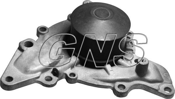 GNS YH-M115 - Pompa apa aaoparts.ro