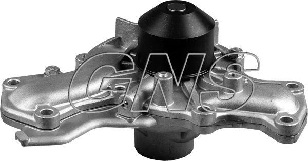 GNS YH-M113H - Pompa apa aaoparts.ro