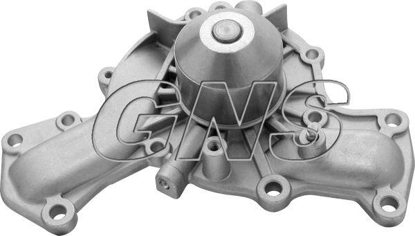 GNS YH-M113 - Pompa apa aaoparts.ro