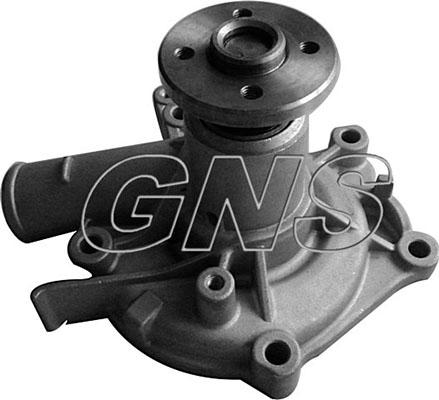 GNS YH-M181 - Pompa apa aaoparts.ro