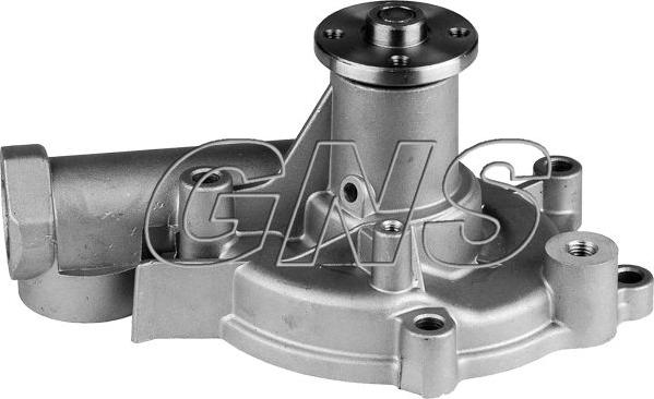 GNS YH-M136 - Pompa apa aaoparts.ro