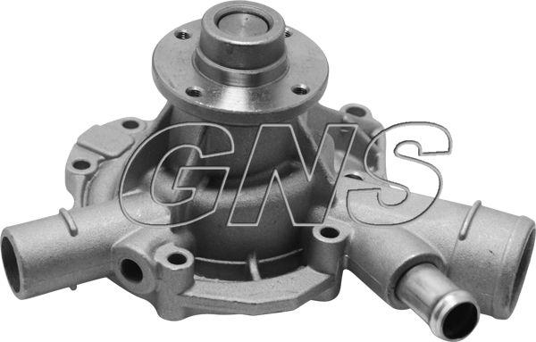 GNS YH-ME134 - Pompa apa aaoparts.ro