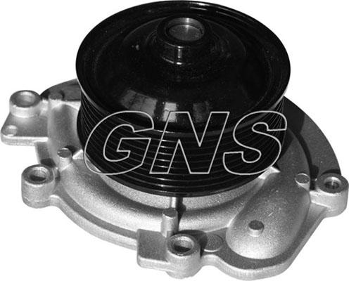 GNS YH-ME177-2 - Pompa apa aaoparts.ro