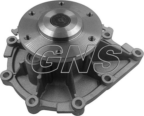GNS YH-MN111 - Pompa apa aaoparts.ro