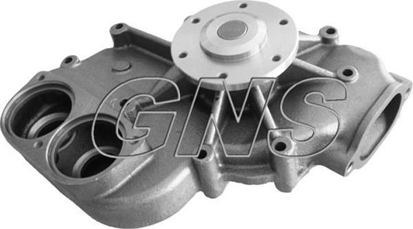 GNS YH-MN122 - Pompa apa aaoparts.ro