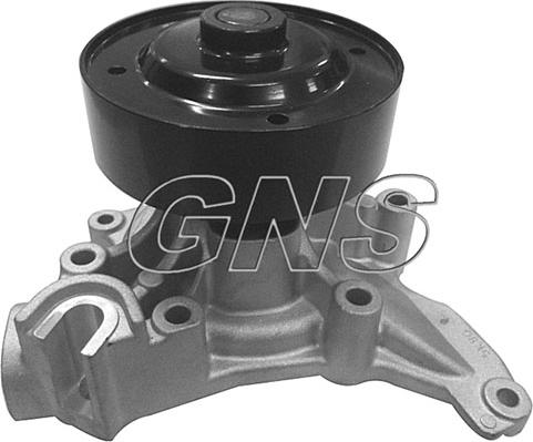 GNS YH-MZ157 - Pompa apa aaoparts.ro