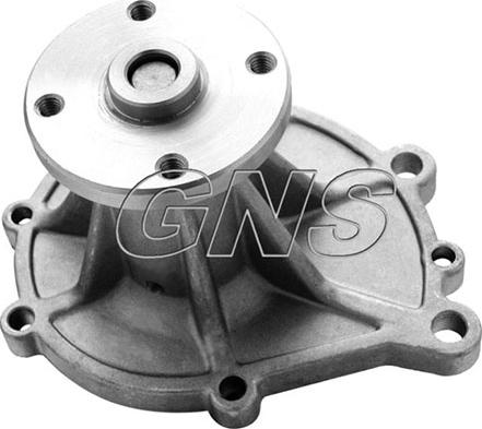 GNS YH-N101 - Pompa apa aaoparts.ro