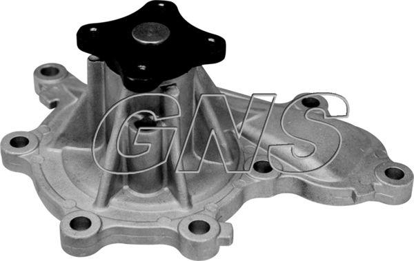 GNS YH-N181 - Pompa apa aaoparts.ro