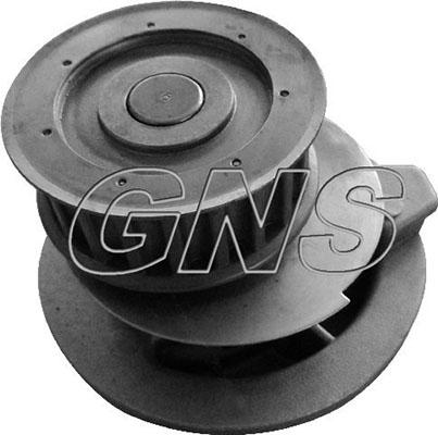 GNS YH-O103-3 - Pompa apa aaoparts.ro