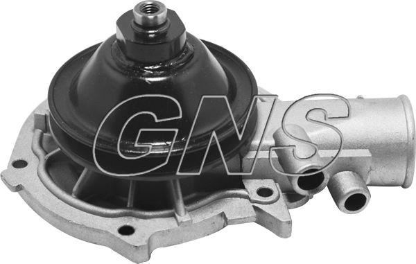 GNS YH-O119 - Pompa apa aaoparts.ro