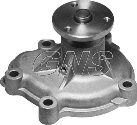 GNS YH-O138-2 - Pompa apa aaoparts.ro