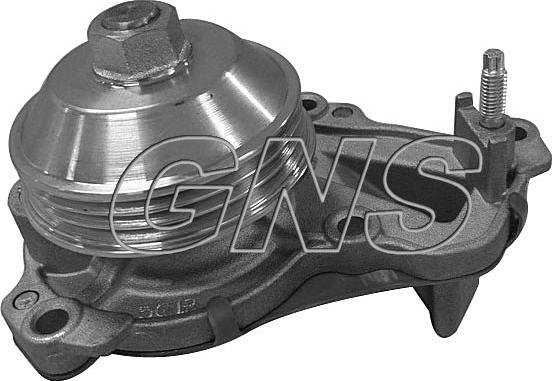 GNS YH-P156-3 - Pompa apa aaoparts.ro