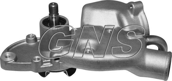 GNS YH-P133 - Pompa apa aaoparts.ro