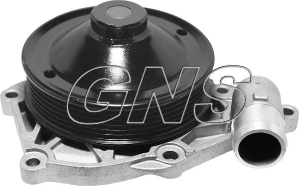 GNS YH-PC105 - Pompa apa aaoparts.ro