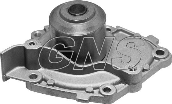 GNS YH-RE141 - Pompa apa aaoparts.ro