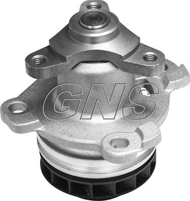 GNS YH-RE159 - Pompa apa aaoparts.ro