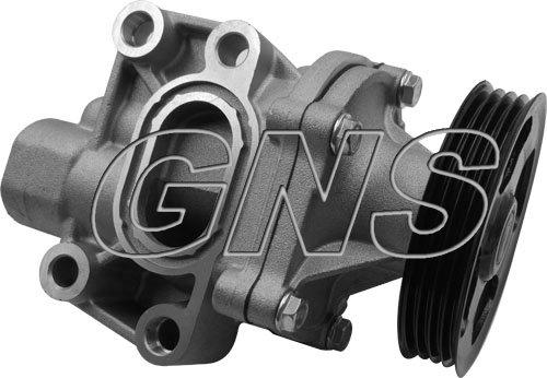 GNS YH-S134H - Pompa apa aaoparts.ro
