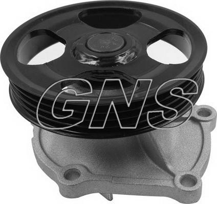 GNS YH-S134 - Pompa apa aaoparts.ro