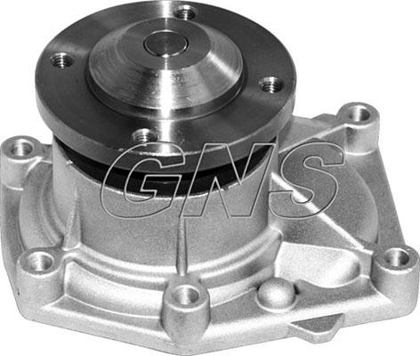 GNS YH-SC104 - Pompa apa aaoparts.ro