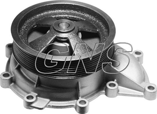 GNS YH-SC101 - Pompa apa aaoparts.ro
