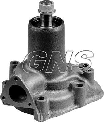 GNS YH-SC102 - Pompa apa aaoparts.ro