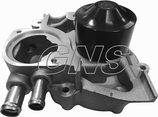 GNS YH-SU106 - Pompa apa aaoparts.ro
