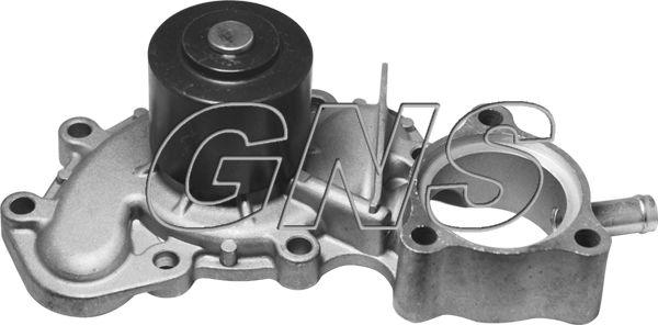 GNS YH-T168 - Pompa apa aaoparts.ro