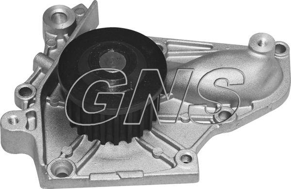 GNS YH-T130 - Pompa apa aaoparts.ro