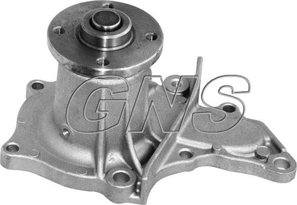 GNS YH-T126 - Pompa apa aaoparts.ro
