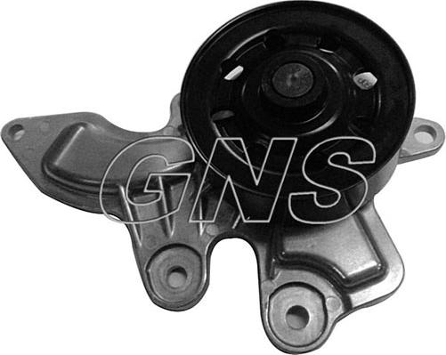 GNS YH-T244 - Pompa apa aaoparts.ro