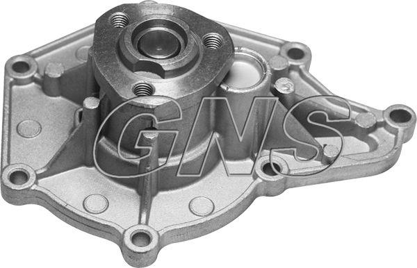 GNS YH-V146 - Pompa apa aaoparts.ro