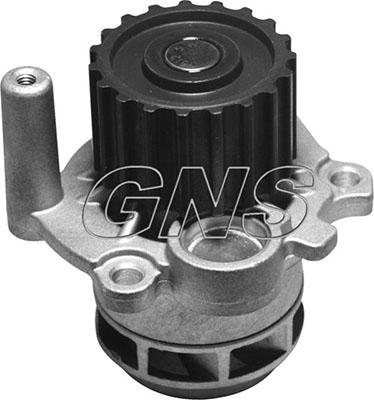 GNS YH-V154 - Pompa apa aaoparts.ro