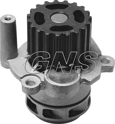 GNS YH-V134 - Pompa apa aaoparts.ro