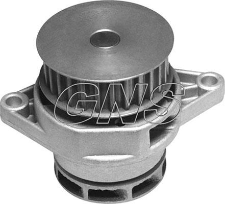 GNS YH-V128 - Pompa apa aaoparts.ro