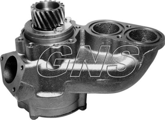 GNS YH-VO119 - Pompa apa aaoparts.ro
