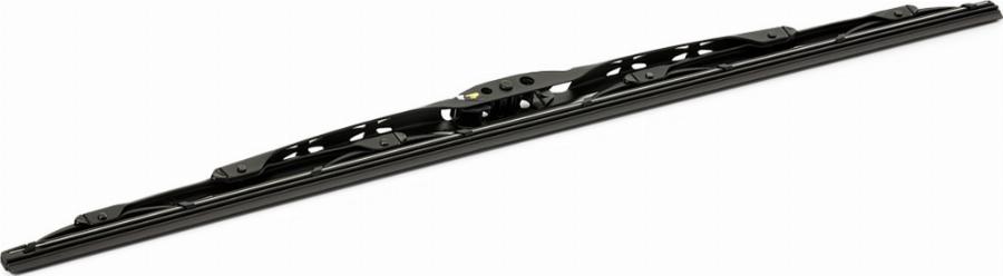 goCORE GCB980006 - Lamela stergator aaoparts.ro