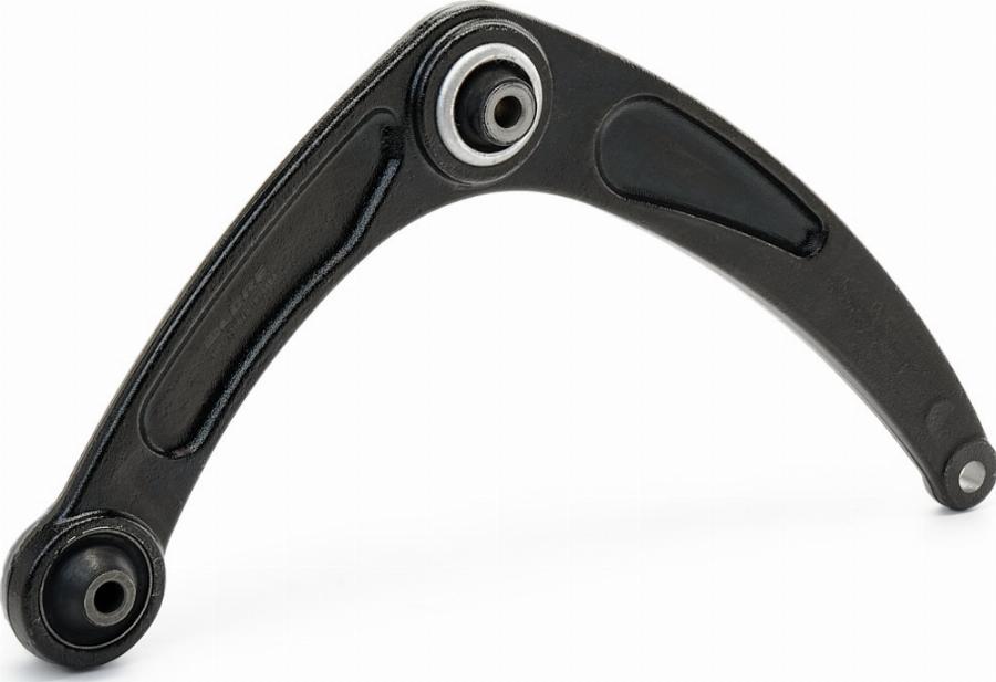 goCORE GCB730070 - Brat, suspensie roata aaoparts.ro